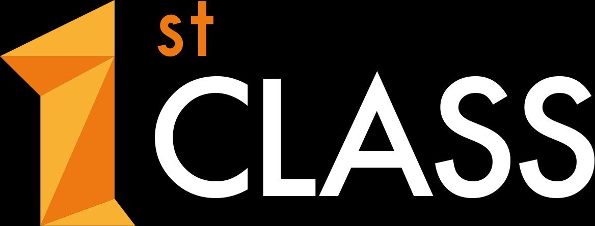 1stClass